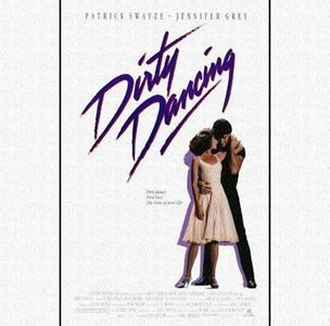 ❝Dirty Dancing (1987)❞