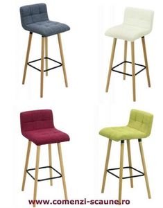 scaune-de-bar-colors-2