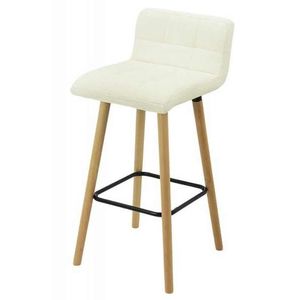 scaun-de-bar-127-crem-2