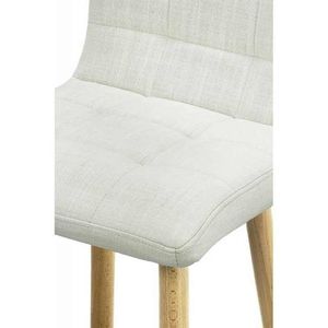 scaun-de-bar-127-crem-4