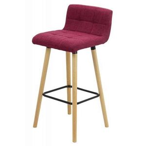 scaun-de-bar-127-rosu-1