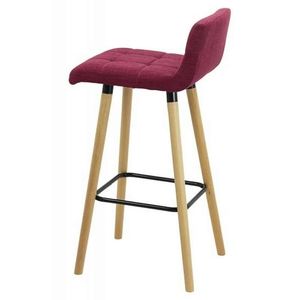 scaun-de-bar-127-rosu-4