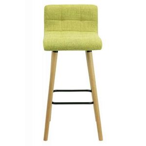 scaun-de-bar-127-verde-2