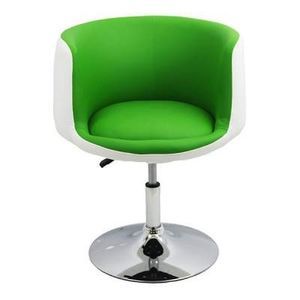 scaun-bar-ABS-113-verde-3