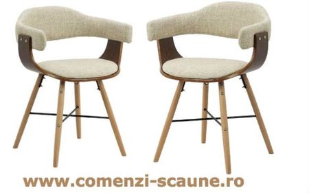 scaun-de-bucatarie-016-bej-7