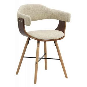 scaun-de-bucatarie-016-bej-1