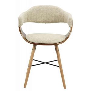 scaun-de-bucatarie-016-bej-2