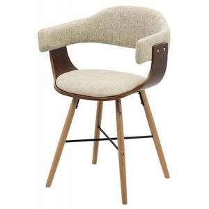 scaun-de-bucatarie-016-bej-3