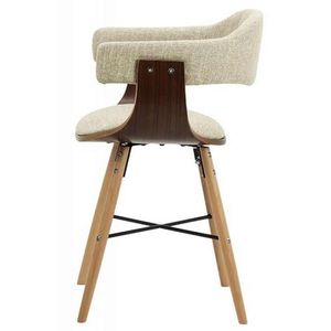 scaun-de-bucatarie-016-bej-4
