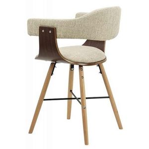 scaun-de-bucatarie-016-bej-5