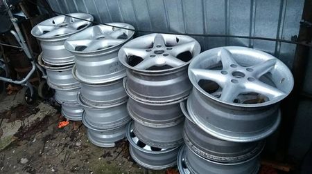 5x114,3  r15  450lei