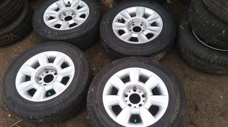 5x120  r15  400lei