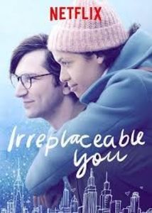 96.irreplaceable you2018