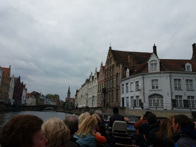 Picture 695