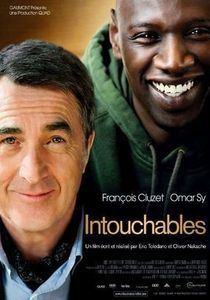 97.intouchables