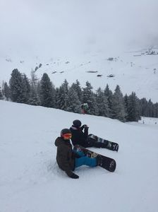 D5682262-ABD9-4266-BEBF-8563815E2B15