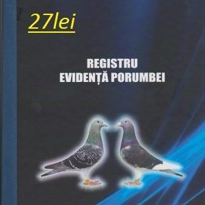 REGISTRU-EVIDENTA-PROUMBEI-27-lei-300x300