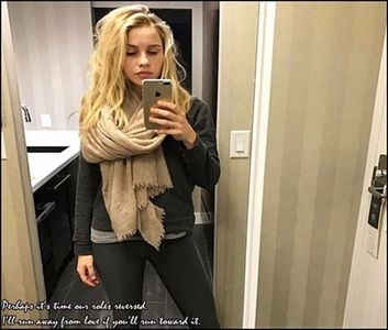 → Au plecat la Suceava da, la zăpadă daaah ~ =))):) #Eric + Doamne, goală mai e casa asta!!