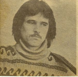 Cristian Buica - 2000 Noapte de aur; S-a născut în 6 mai 1960, la Reşiţa
