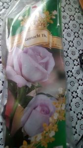 Illatos parfumat - Tannacht Th.