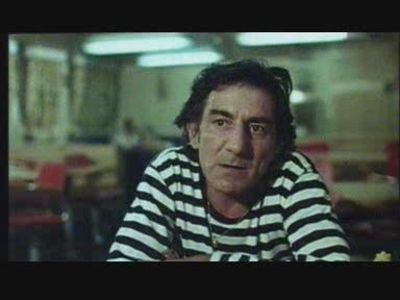 Un Echipaj Pentru Singapore