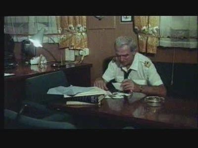 Un Echipaj Pentru Singapore