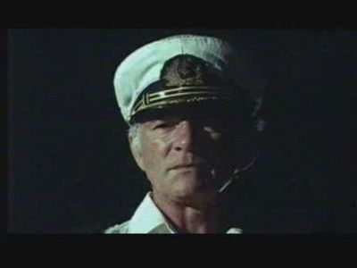 Un Echipaj Pentru Singapore