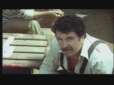 Un Echipaj Pentru Singapore