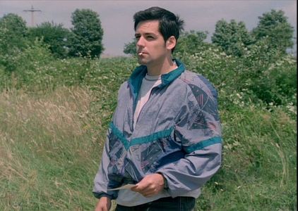 Sexy Harem Ada-Kaleh