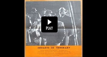 Departe De Tipperary