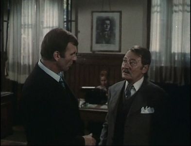 Departe De Tipperary