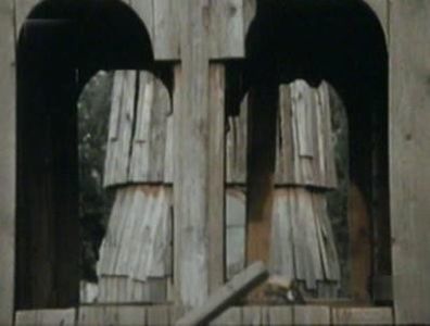 Artista Dolarii Si Ardelenii