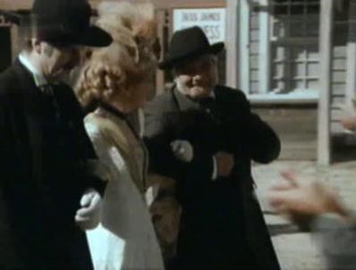 Artista Dolarii Si Ardelenii