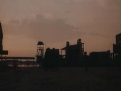 Artista Dolarii Si Ardelenii