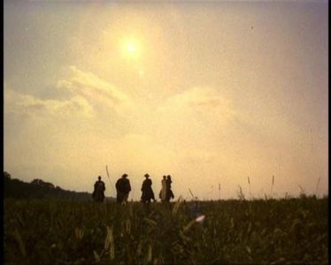 Profetul Aurul Si Ardelenii