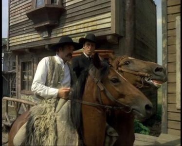 Profetul Aurul Si Ardelenii