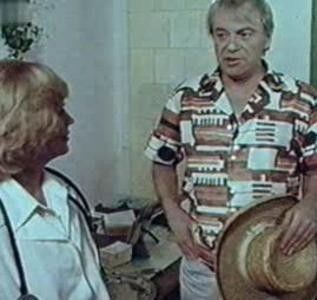 Sosesc Pasarile Calatoare