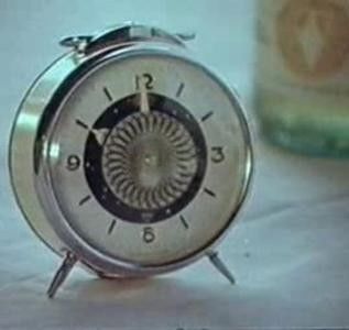 Sosesc Pasarile Calatoare