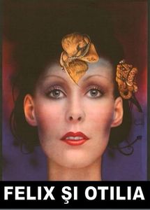 Felix Si Otilia
