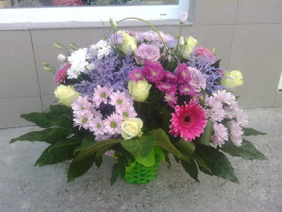 ; Flori Turda florarie livrari #livrarifloriturda #floriturda #nuntaturda #deliveryturda #curierturda
