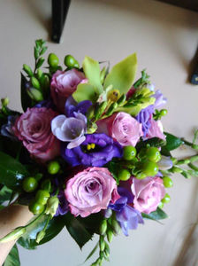 ; Flori Turda florarie livrari #livrarifloriturda #floriturda #nuntaturda #deliveryturda #curierturda
