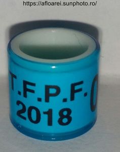 TFPF 2018