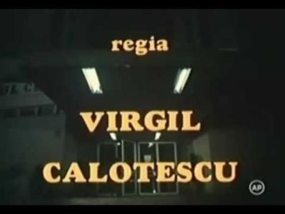 Reteaua S