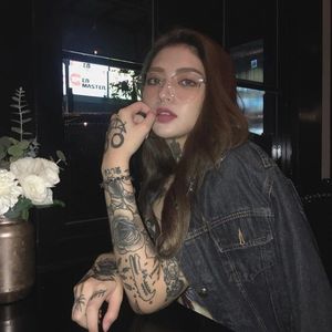 large (63)
