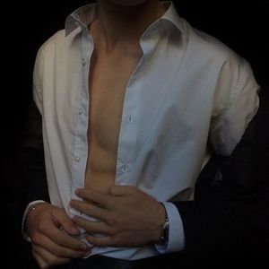 large (75)