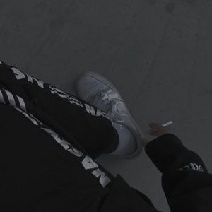large (98)