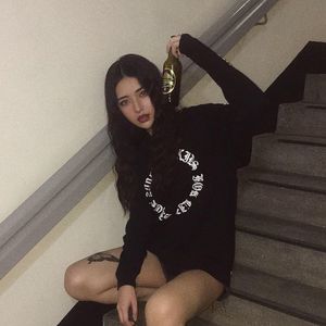 large (14)