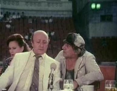 In Fiecare Zi Mi-e Dor De Tine