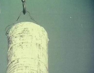 In Fiecare Zi Mi-e Dor De Tine