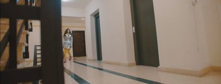 bandicam 2018-03-22 09-04-33-850